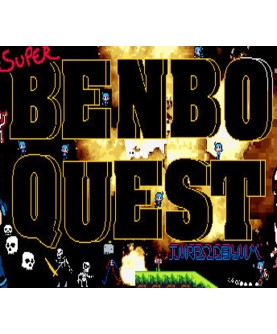 KeyCity.com | Instant delivery - Instant fun!